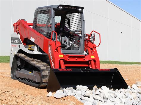 def fluid for takeuchi tl12v 2 skid steer|tl12v2 track loader.